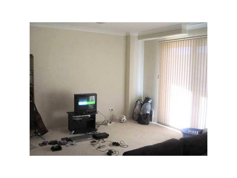 108 Maroubra Rd, Maroubra NSW 2035