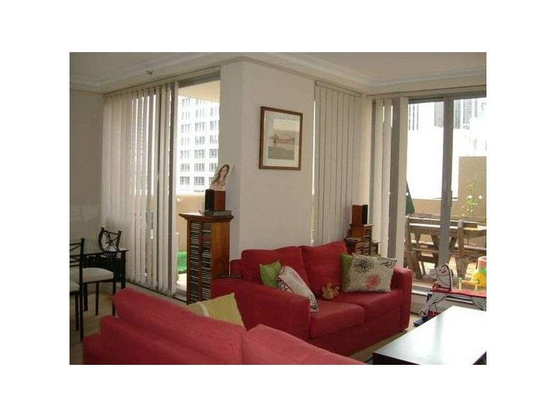 Castlereagh Street, Sydney NSW 2000