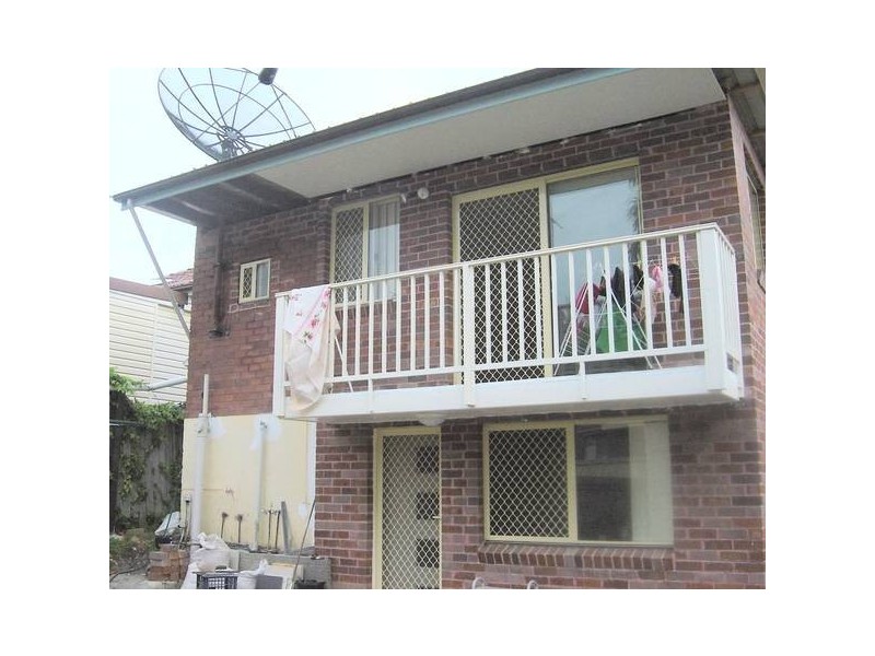 Bowmer St, Banksia NSW 2216