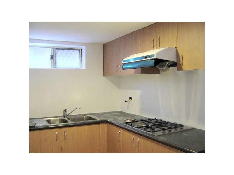 Bowmer St, Banksia NSW 2216