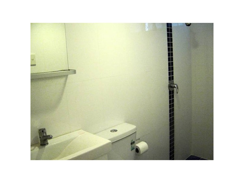 Bowmer St, Banksia NSW 2216