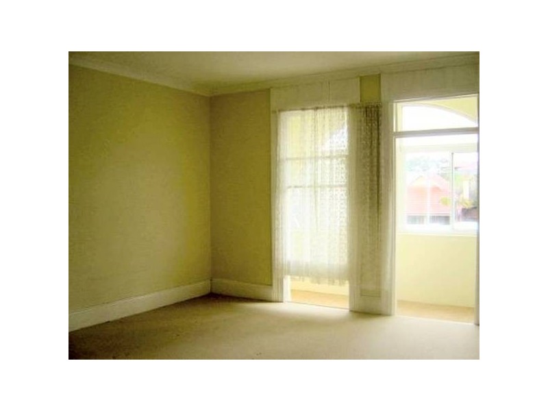 128 Anzac Parade, Kensington NSW 2033