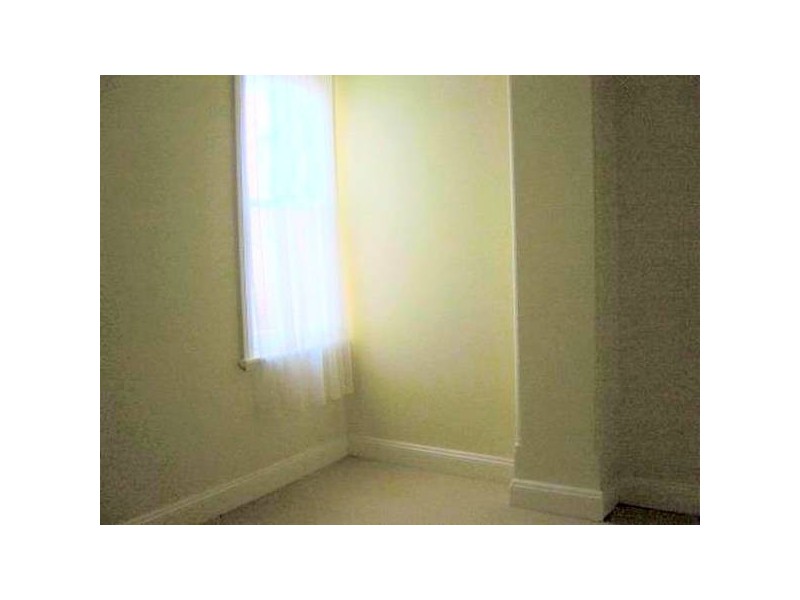 128 Anzac Parade, Kensington NSW 2033