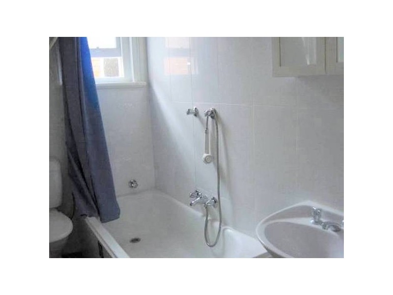 128 Anzac Parade, Kensington NSW 2033