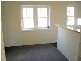 256 New South Head Road, Double Bay NSW 2028
