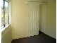 256 New South Head Road, Double Bay NSW 2028