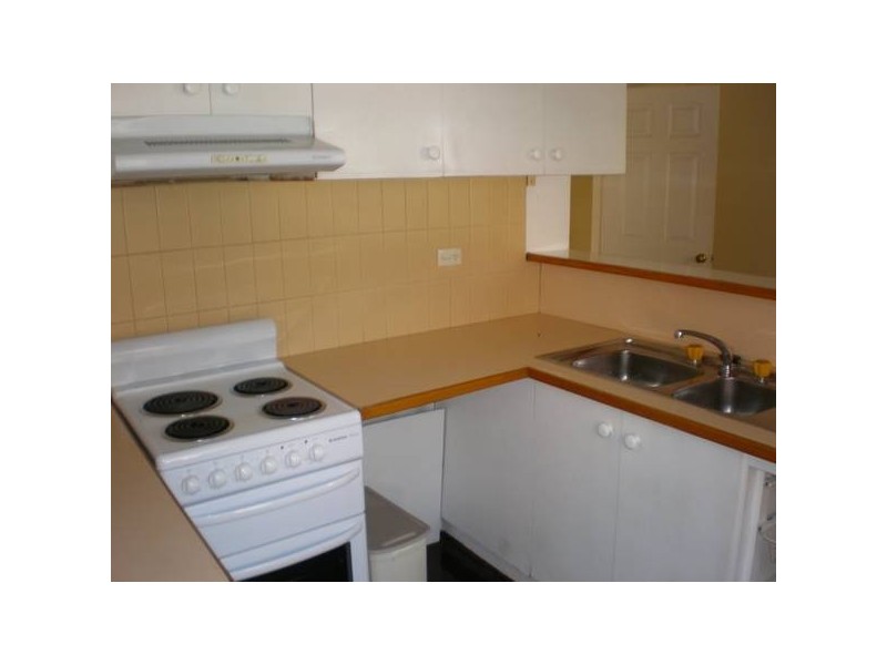256 New South Head Road, Double Bay NSW 2028