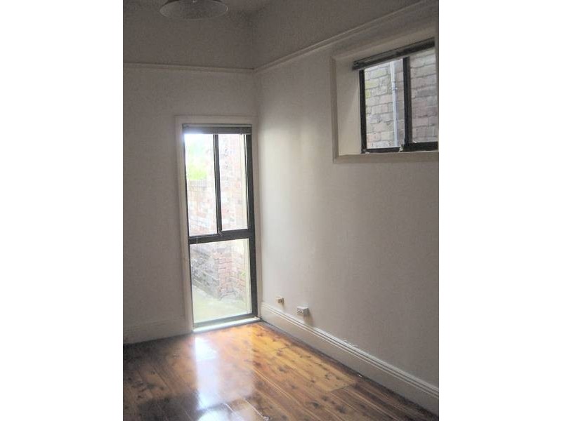 47 Hincks St, Kingsford NSW 2032