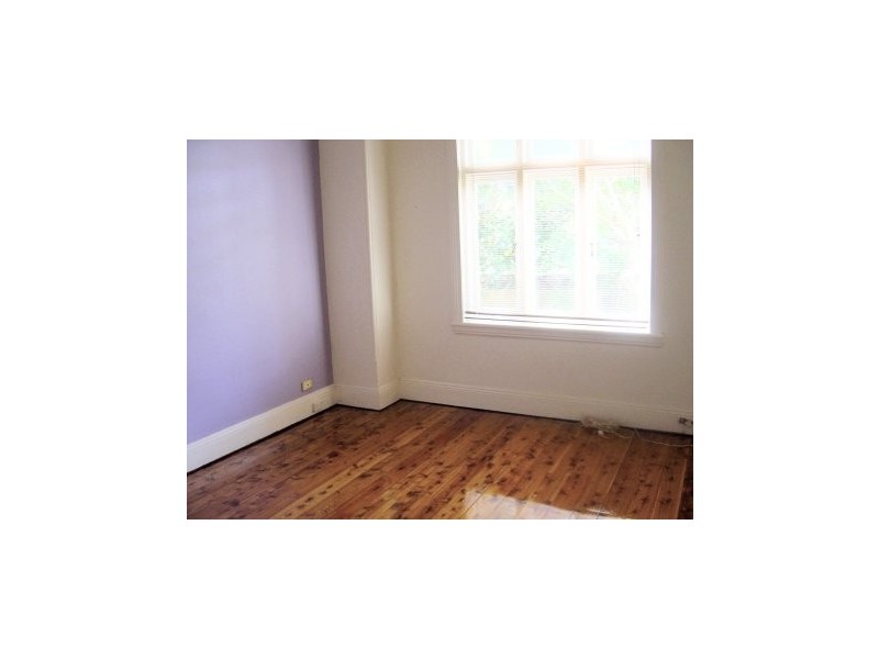 47 Hincks St, Kingsford NSW 2032