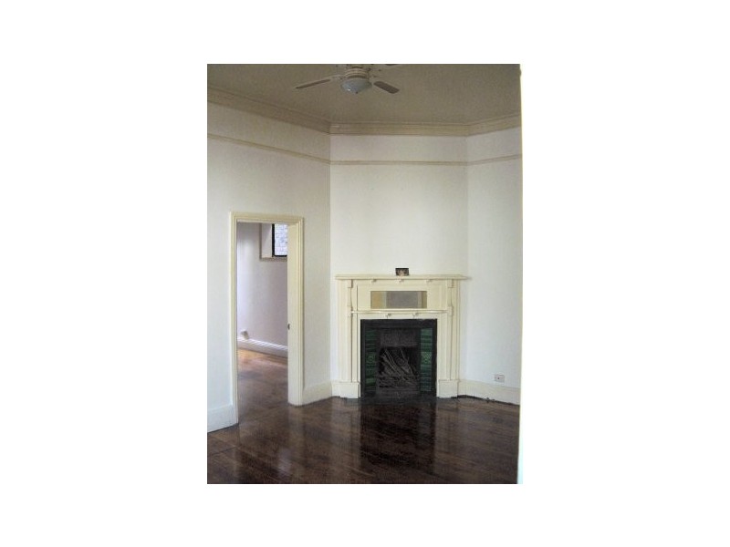 47 Hincks St, Kingsford NSW 2032