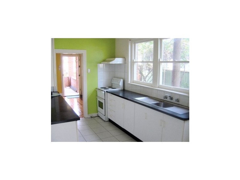 47 Hincks St, Kingsford NSW 2032