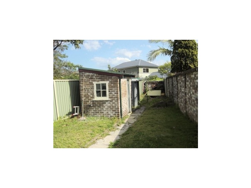 47 Hincks St, Kingsford NSW 2032