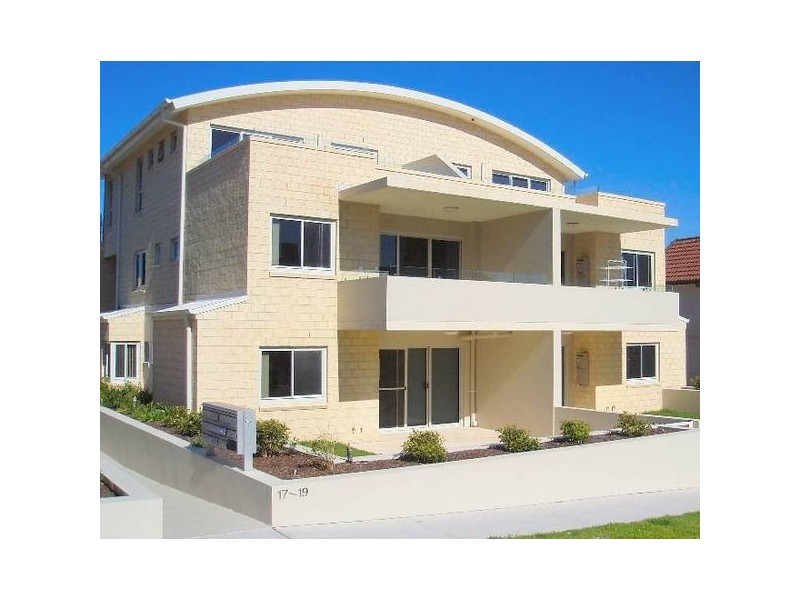 Maroubra NSW 2035