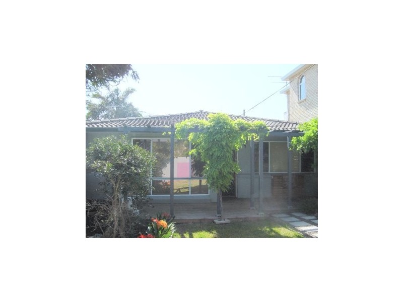 25 Peters Place, Maroubra NSW 2035