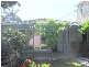 Maroubra NSW 2035