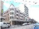 21/57-63 Belmore Road, Randwick NSW 2031