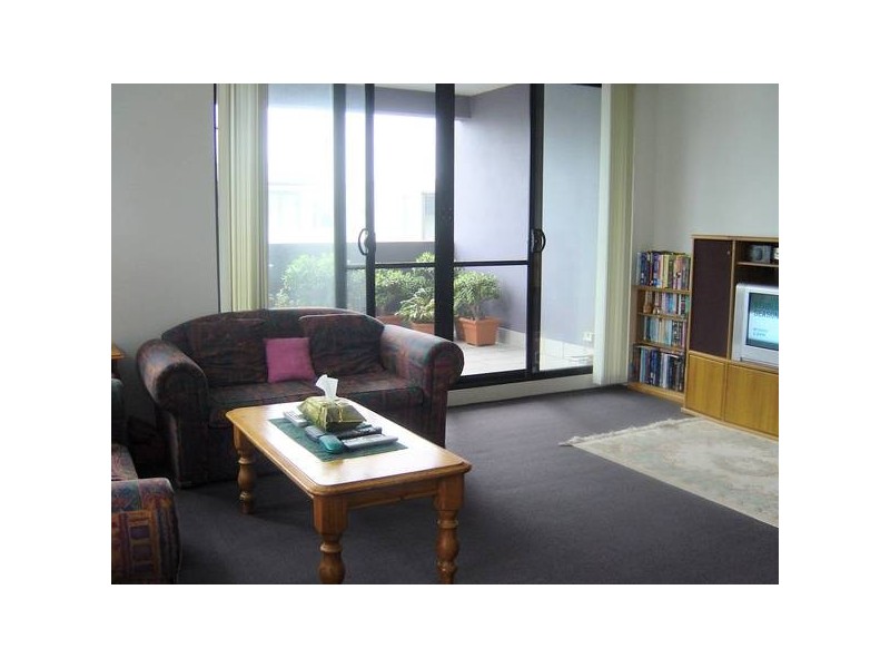 9 Grandstand Pde, Zetland NSW 2017