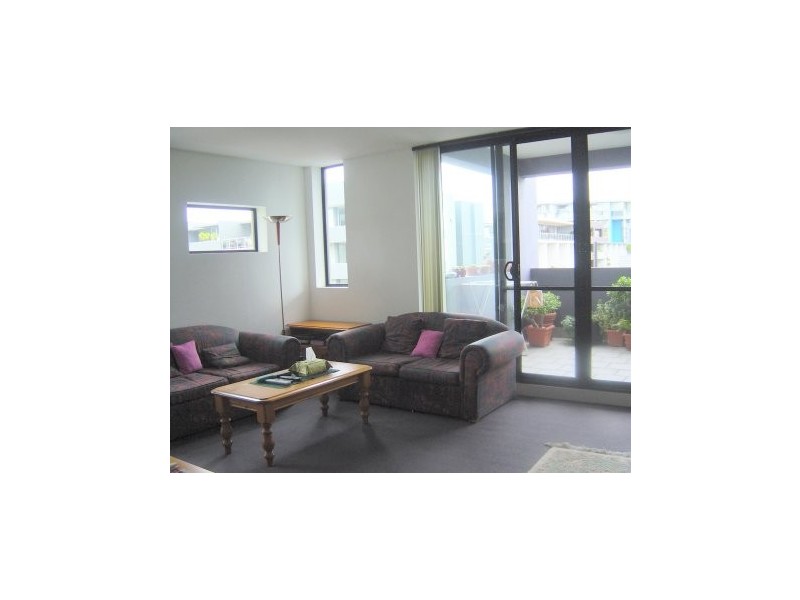 9 Grandstand Pde, Zetland NSW 2017