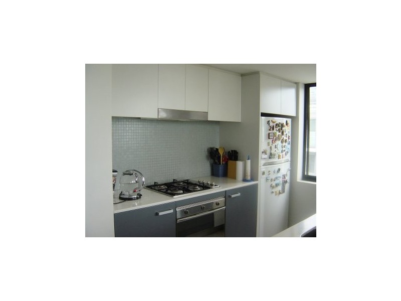 9 Grandstand Pde, Zetland NSW 2017