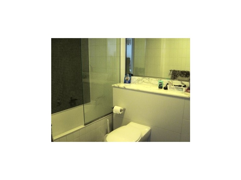 9 Grandstand Pde, Zetland NSW 2017