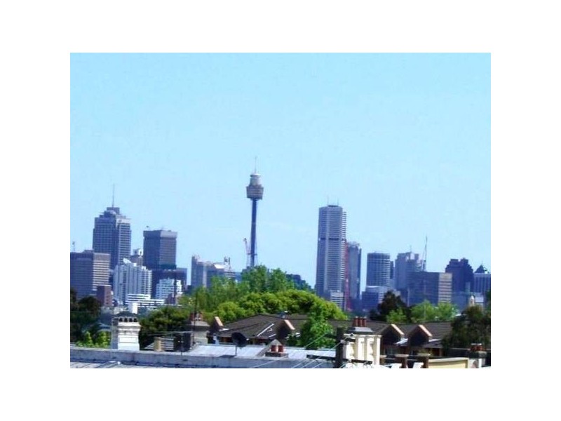 17/57 Belmore Rd, Randwick NSW 2031