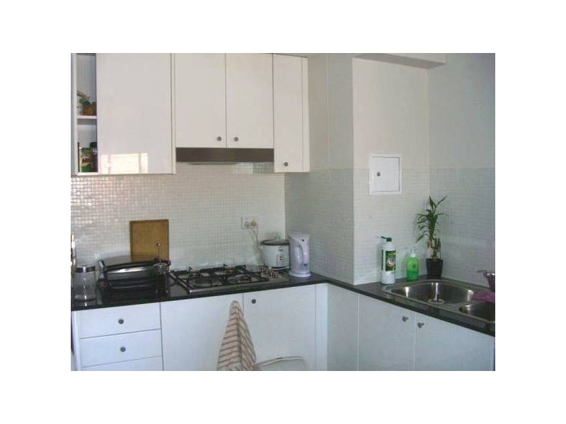 17/57 Belmore Rd, Randwick NSW 2031