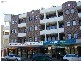 17/57 Belmore Rd, Randwick NSW 2031