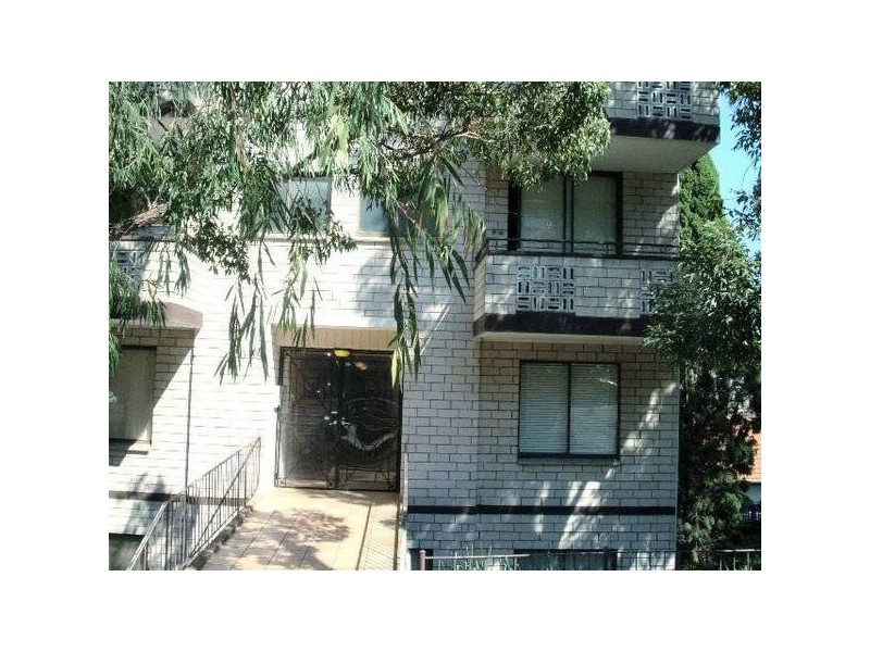 15/36-38 Willis Street, Kingsford NSW 2032