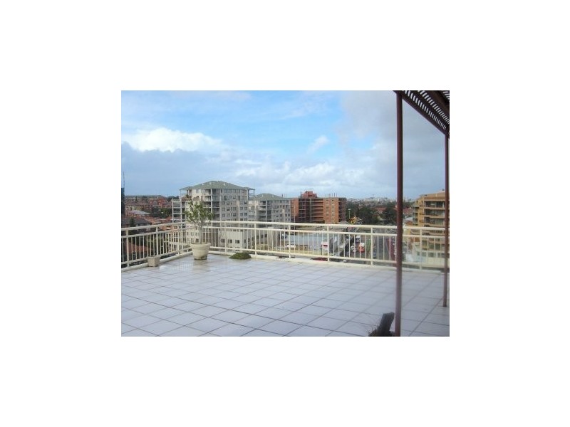 301 Anzac Pde ** Deposit Taken **, Kingsford NSW 2032