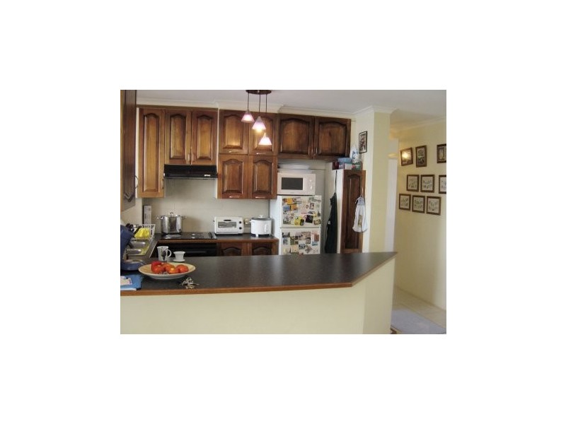 301 Anzac Pde ** Deposit Taken **, Kingsford NSW 2032