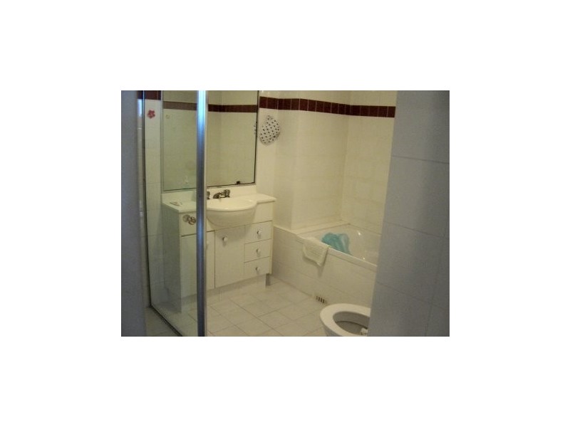 301 Anzac Pde ** Deposit Taken **, Kingsford NSW 2032