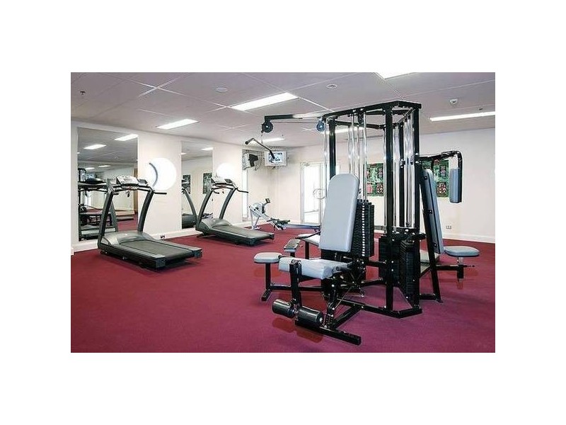 91 Liverpool St, Sydney NSW 2000