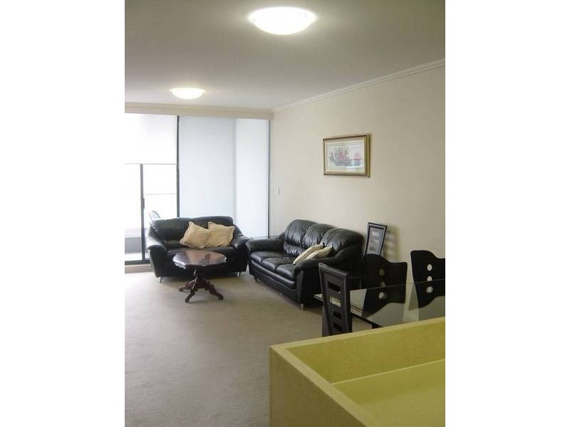 91 Liverpool St, Sydney NSW 2000