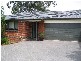 4/35-37 Booth St, Marsfield NSW 2122