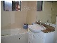 4/35-37 Booth St, Marsfield NSW 2122