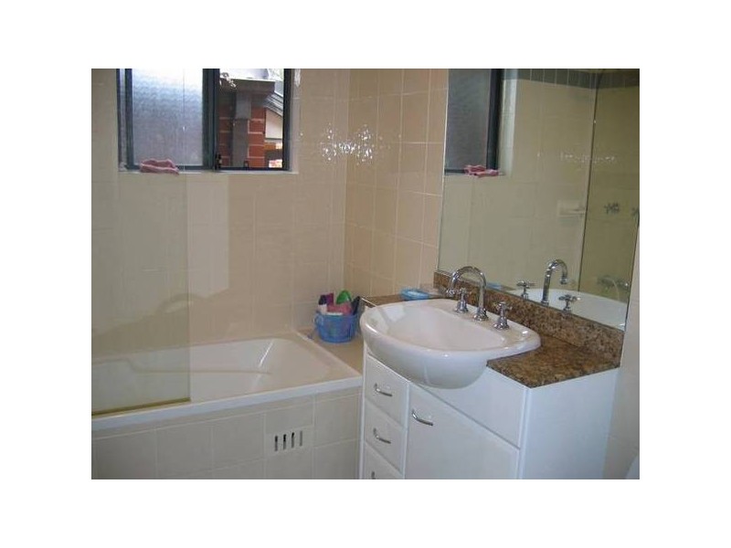 4/35-37 Booth St, Marsfield NSW 2122