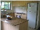 4/35-37 Booth St, Marsfield NSW 2122