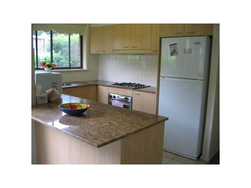 4/35-37 Booth St, Marsfield NSW 2122