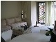 4/35-37 Booth St, Marsfield NSW 2122