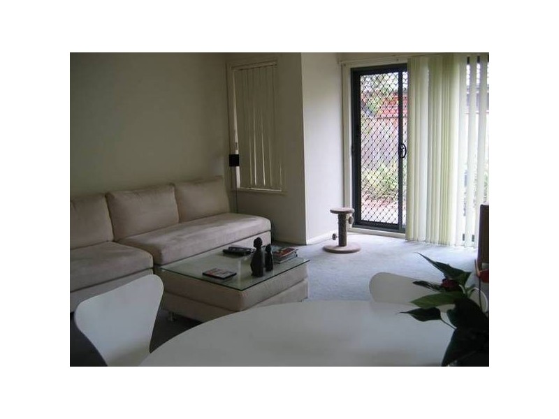 4/35-37 Booth St, Marsfield NSW 2122