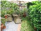 4/35-37 Booth St, Marsfield NSW 2122