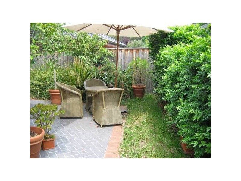 4/35-37 Booth St, Marsfield NSW 2122