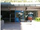 11/2-4 Lachlan, Waterloo NSW 2017