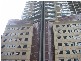 197 Castlereagh Street, City ACT 2601