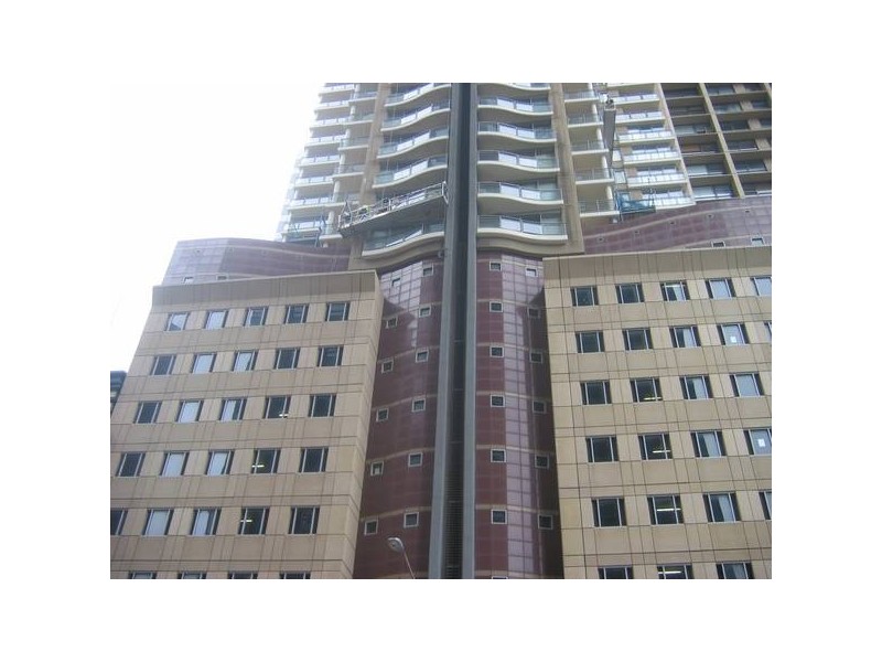 197 Castlereagh Street, City ACT 2601