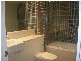 410/11 Lewis, Rhodes NSW 2138