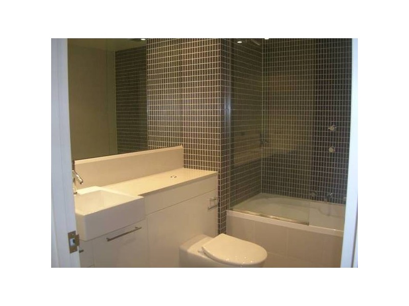 410/11 Lewis, Rhodes NSW 2138