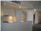 410/11 Lewis, Rhodes NSW 2138