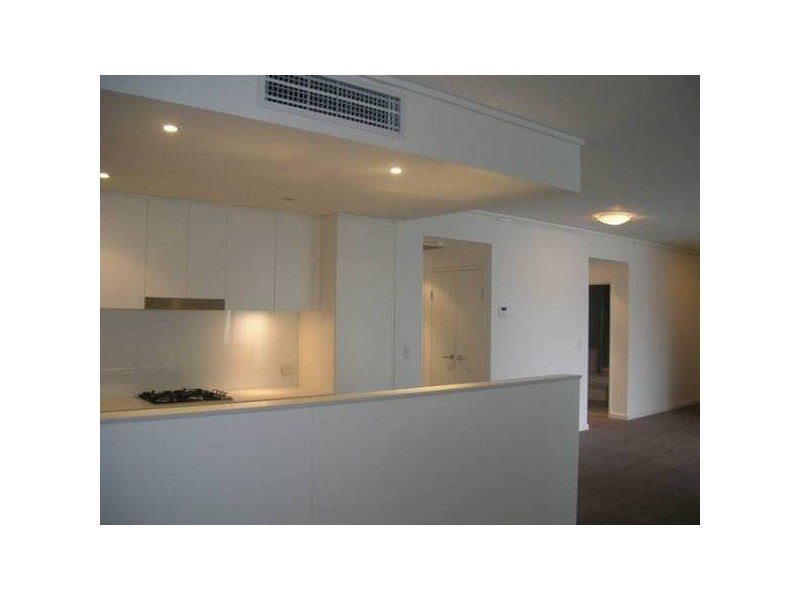 410/11 Lewis, Rhodes NSW 2138