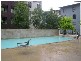 410/11 Lewis, Rhodes NSW 2138